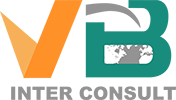 VB Inter Consult